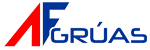 AF Grúas