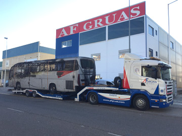 asistencia-autocares-afgruas1
