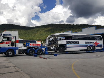 asistencia-autocares-afgruas2