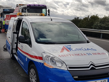 coche-taller-afgruas1