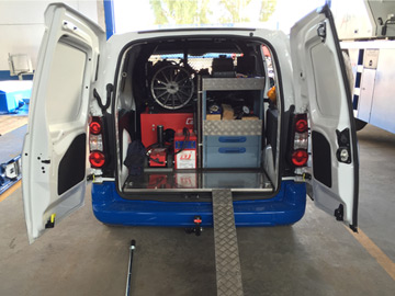 coche-taller-afgruas2