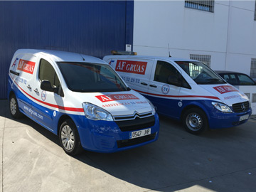coche-taller-afgruas3