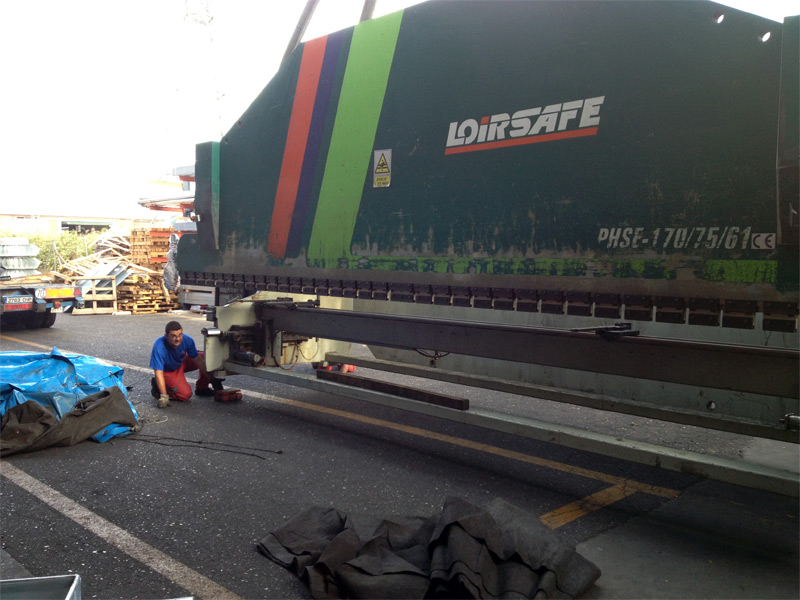 descarga-plegadora-afgruas1