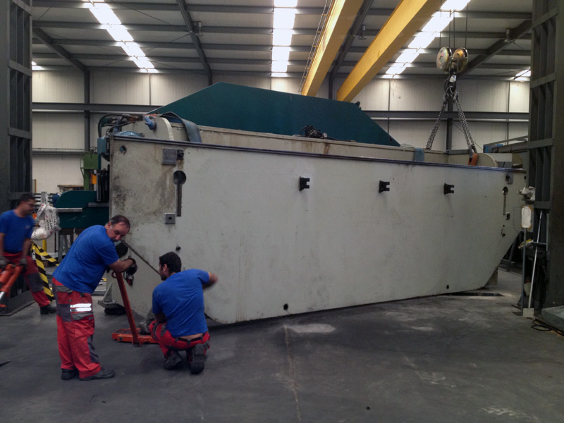 descarga-plegadora-afgruas10