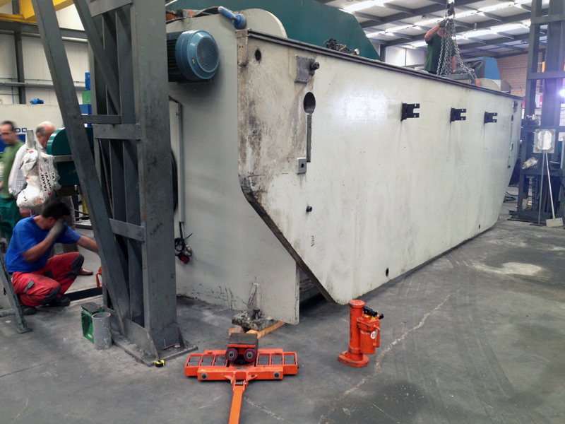 descarga-plegadora-afgruas11