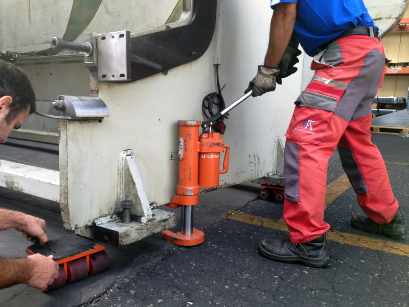 descarga-plegadora-afgruas2