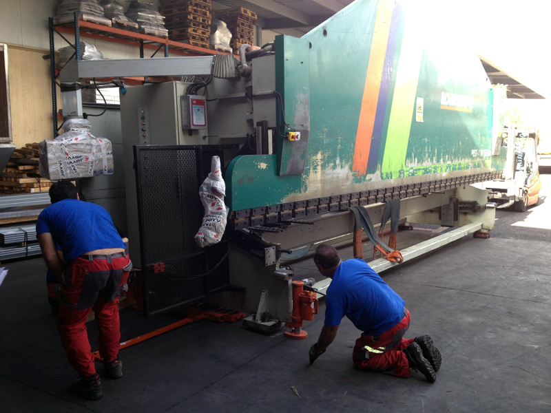 descarga-plegadora-afgruas3