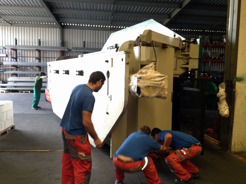 descarga-plegadora-afgruas4