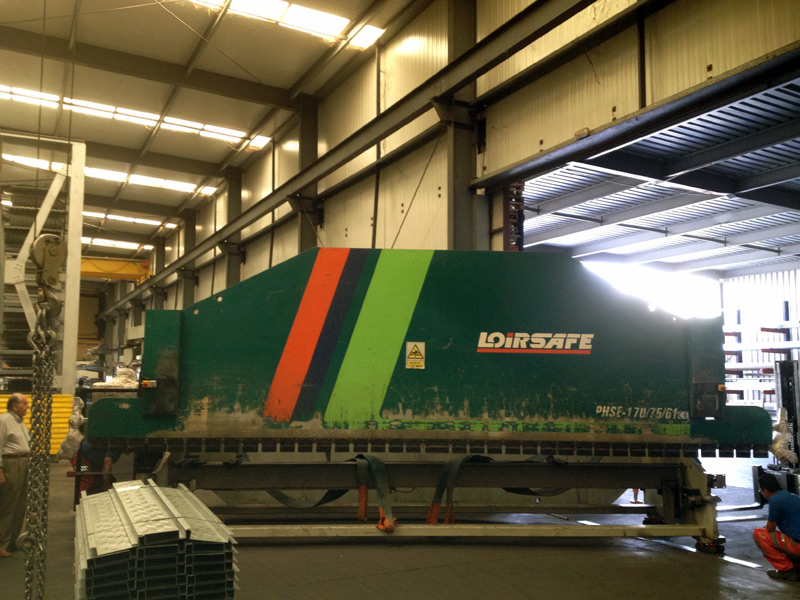 descarga-plegadora-afgruas5