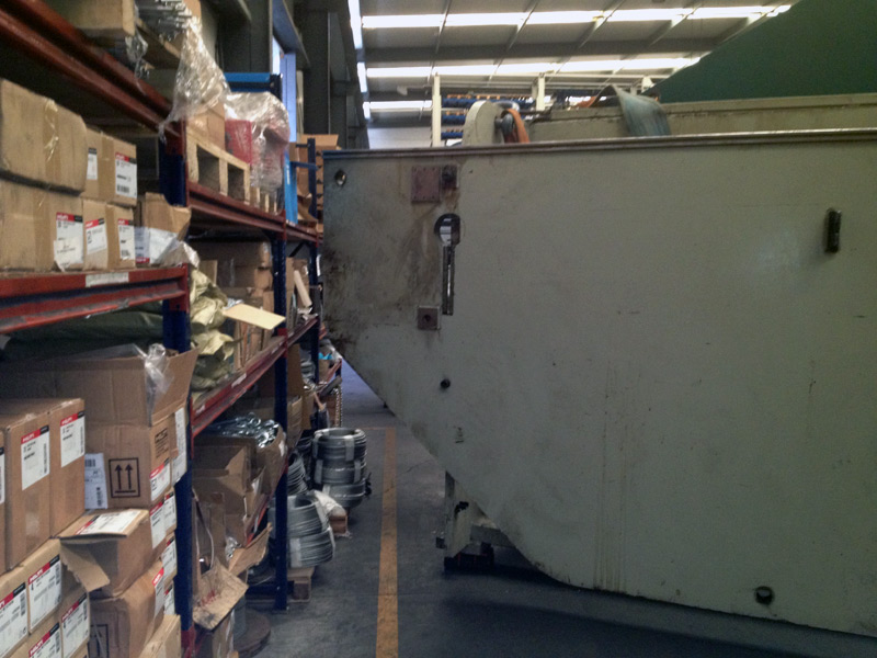 descarga-plegadora-afgruas6