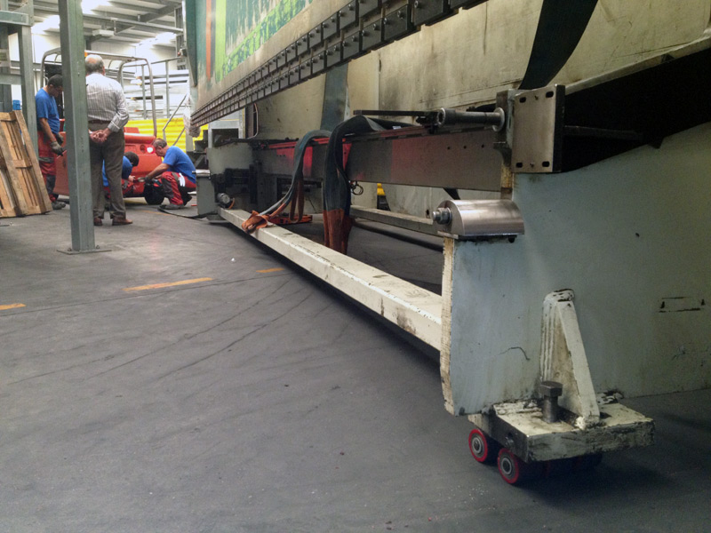 descarga-plegadora-afgruas7