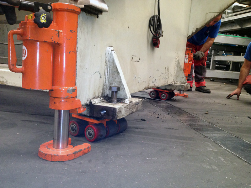 descarga-plegadora-afgruas8