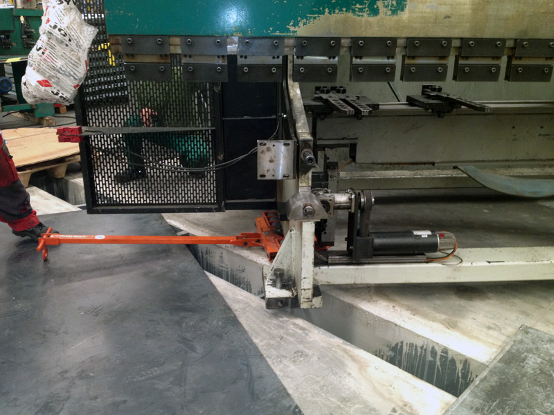 descarga-plegadora-afgruas9