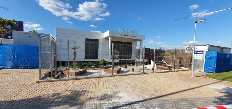 movimiento-piso-piloto-afgruas1