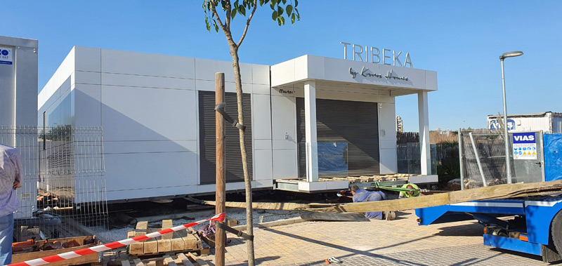 movimiento-piso-piloto-afgruas10