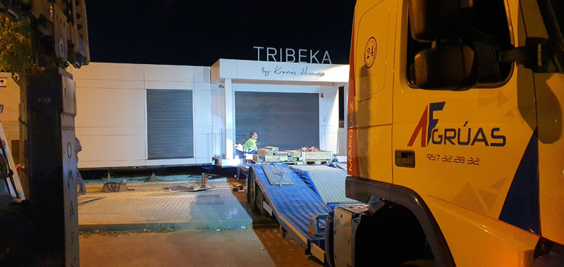 movimiento-piso-piloto-afgruas11