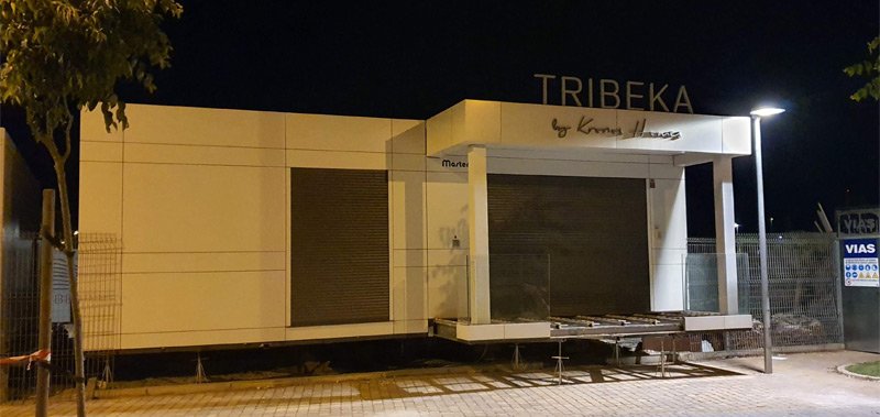 movimiento-piso-piloto-afgruas12