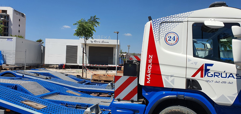 movimiento-piso-piloto-afgruas2