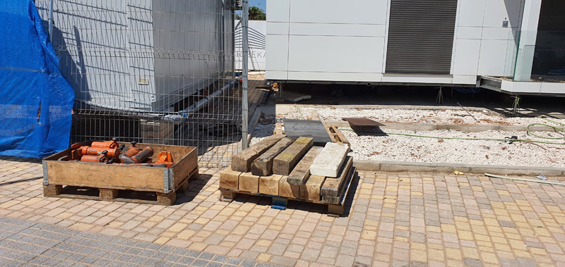 movimiento-piso-piloto-afgruas3