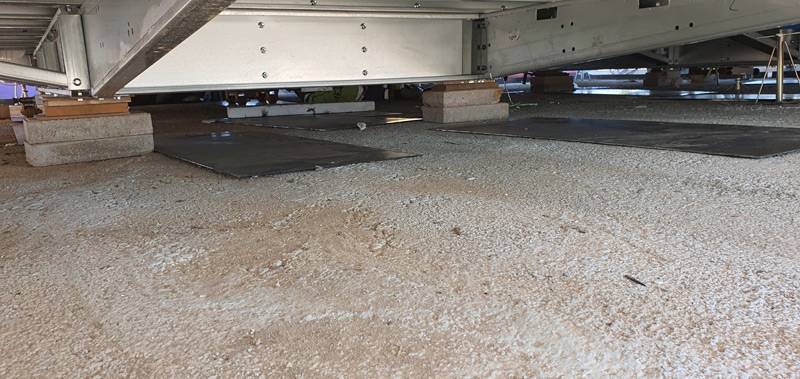 movimiento-piso-piloto-afgruas4