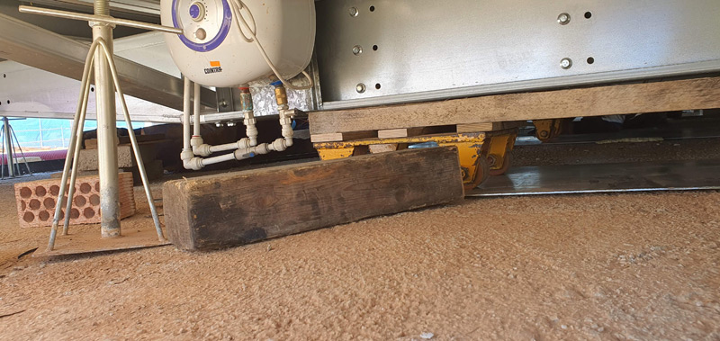 movimiento-piso-piloto-afgruas5