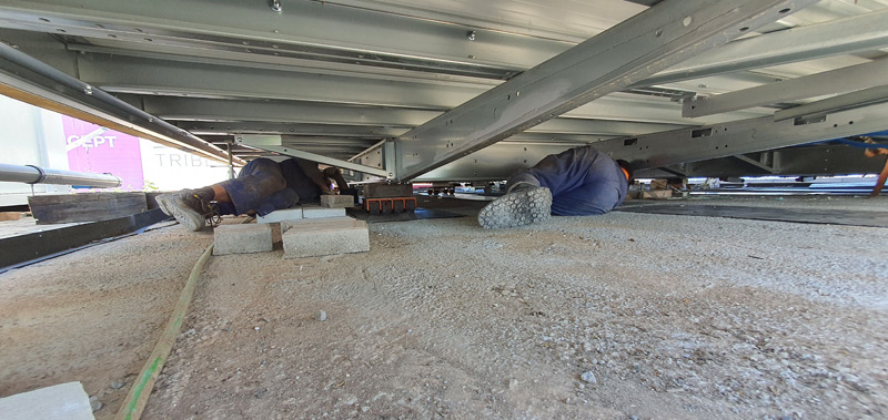 movimiento-piso-piloto-afgruas6