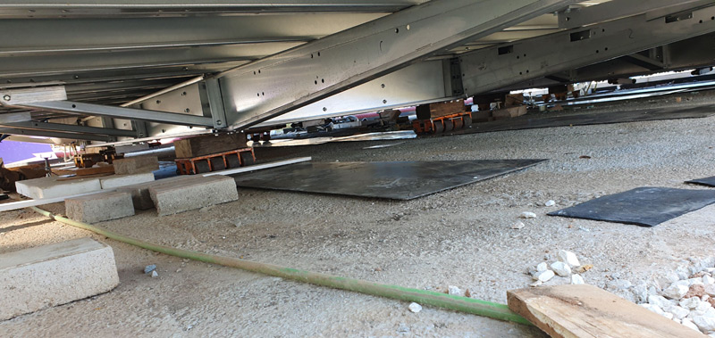 movimiento-piso-piloto-afgruas7