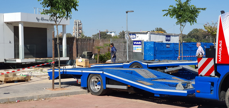 movimiento-piso-piloto-afgruas8