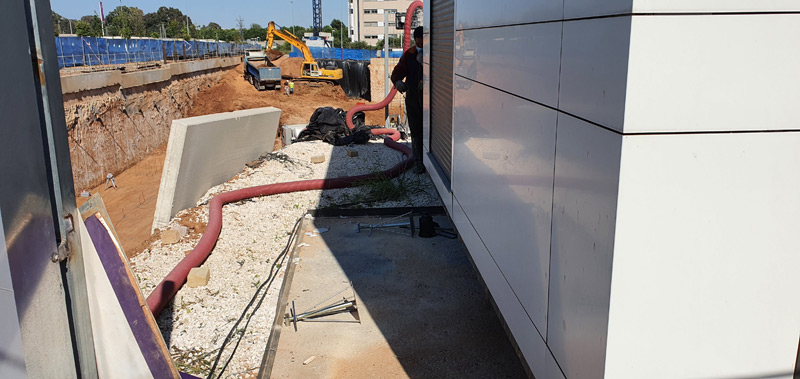 movimiento-piso-piloto-afgruas9