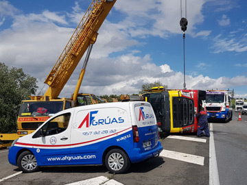 rescate-afgruas1