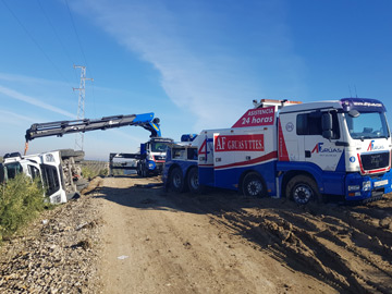 rescate-afgruas12