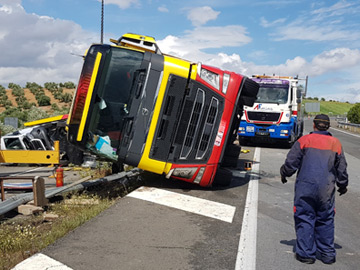 rescate-afgruas3
