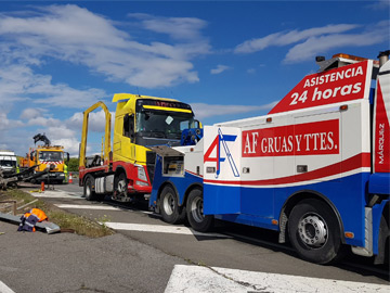 rescate-afgruas6