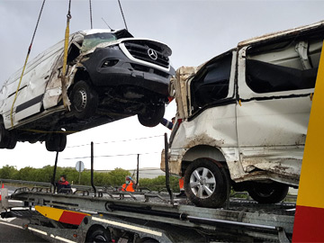 rescate-afgruas8