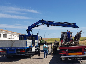 rescate-afgruas9