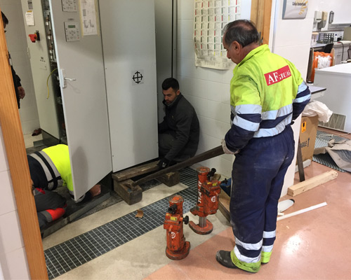 trabajo-movimiento-cargas-afgruas1