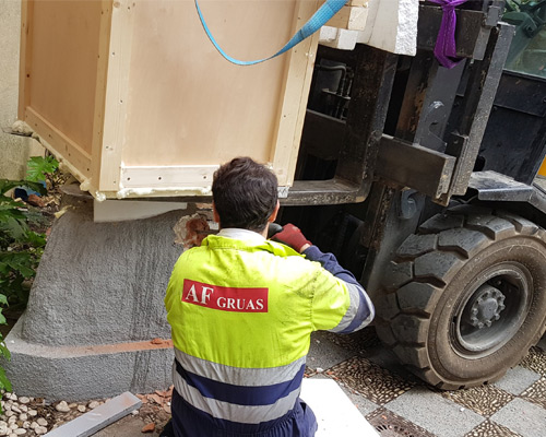 trabajo-movimiento-cargas-afgruas2