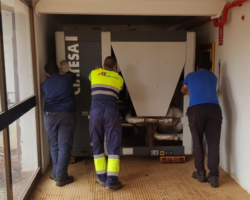 trabajo-movimiento-cargas-afgruas3