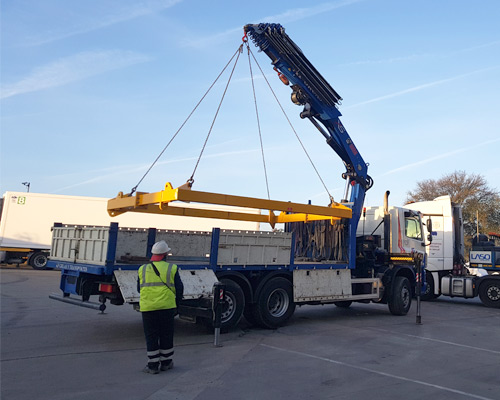 trabajo-movimiento-cargas-afgruas4