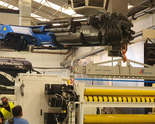 trabajo-movimiento-cargas-afgruas5