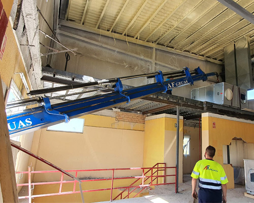trabajo-movimiento-cargas-afgruas6