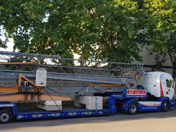 transporte-gondolas-afgruas