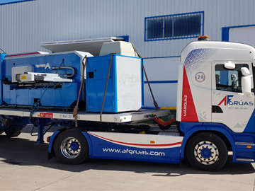 transporte-plataformas-afgruas