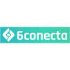 logo-6conecta