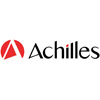 logo-achilles