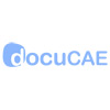 logo-docucae