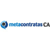 logo-metacontratas