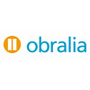 logo-obralia