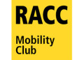 logo-racc