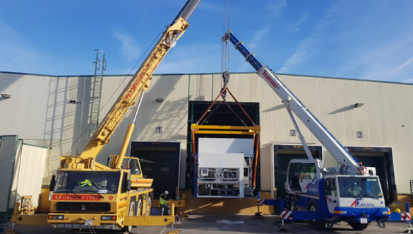 grua-movil-todoterreno-afgruas2